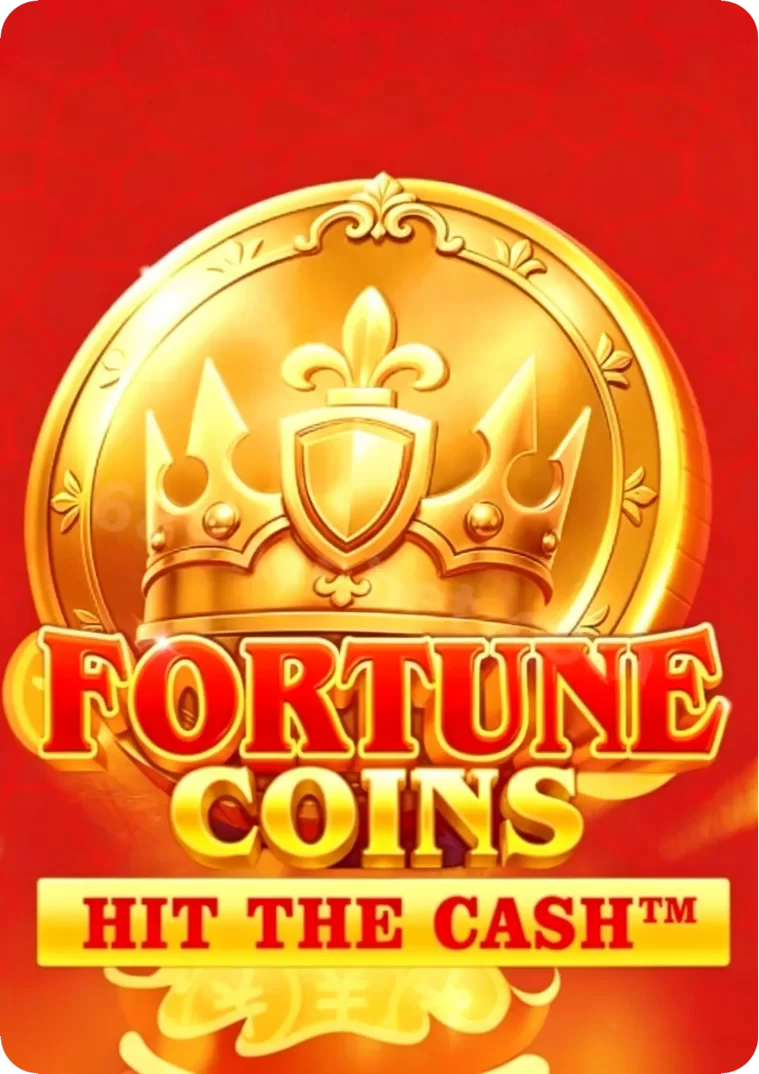 slotmaxwin